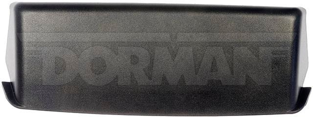 Dorman 923-157 Third Brake Light 2014-2019 Nissan Note - view 3