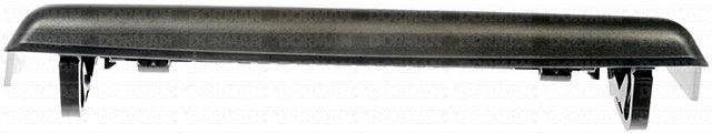 Dorman 923-157 Third Brake Light 2014-2019 Nissan Note - view 4