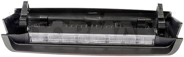 Dorman 923-157 Third Brake Light 2014-2019 Nissan Note - view 5