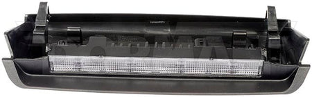 Dorman 923-157 Third Brake Light 2014-2019 Nissan Note - view 5