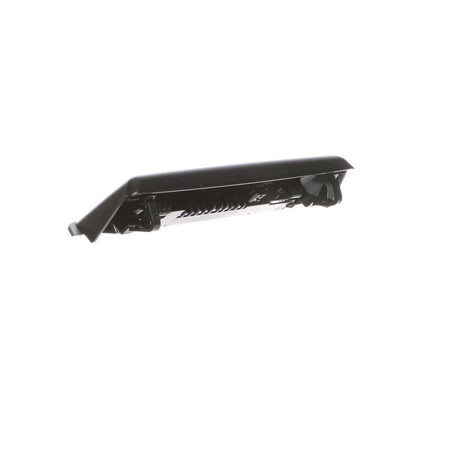 Dorman 923-157 Third Brake Light 2014-2019 Nissan Note - view 8