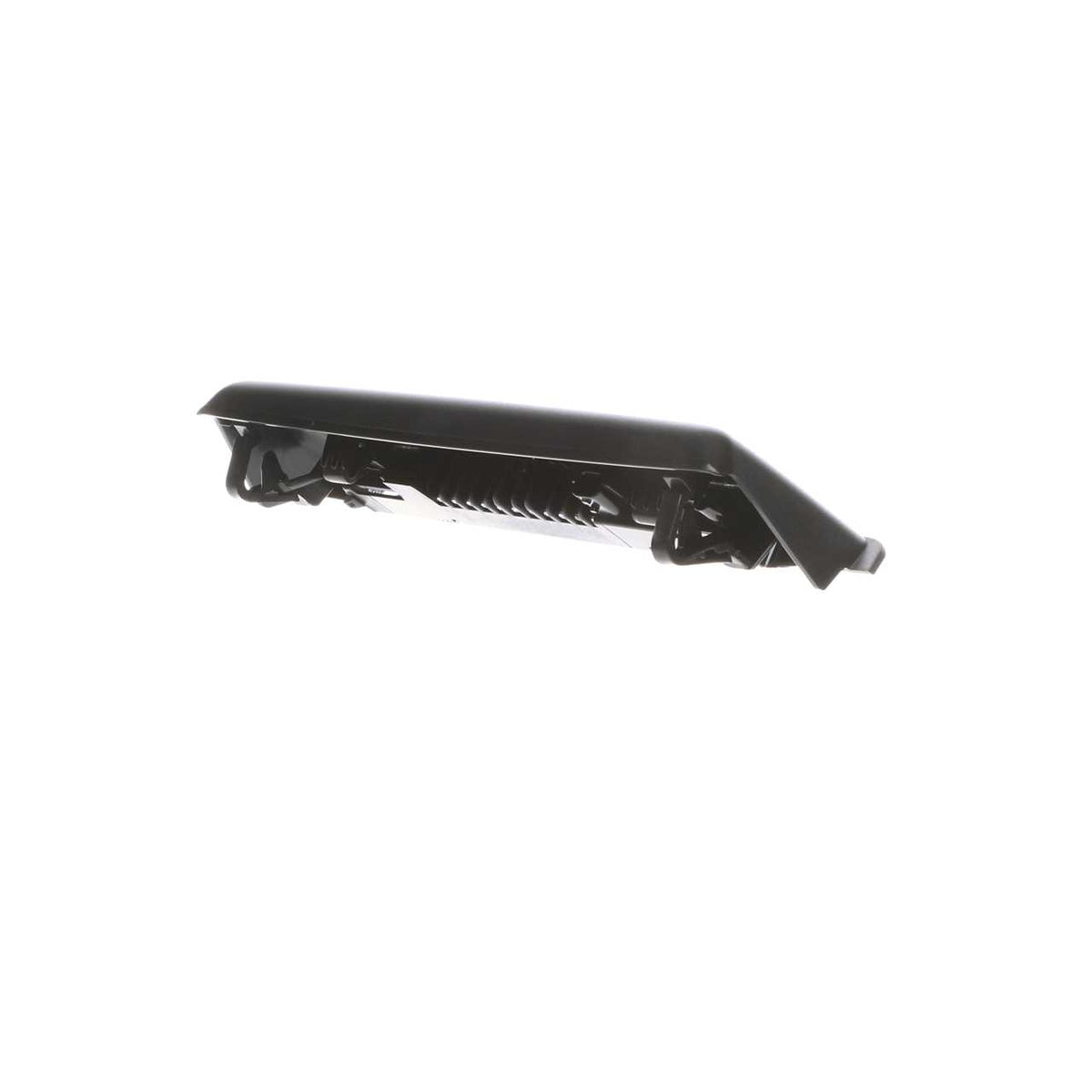 Dorman 923-157 Third Brake Light 2014-2019 Nissan Note - view 9