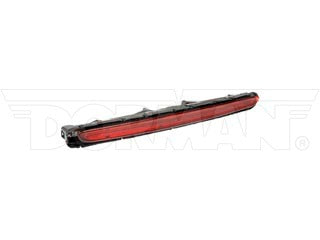Dorman 923-198 Third Brake Light Assembly