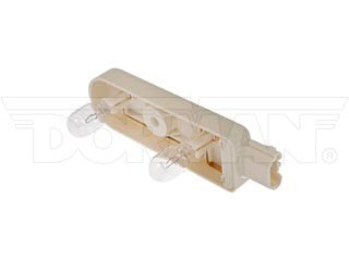 Dorman 923-200 Third Brake Light Socket