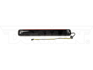 Dorman 923-201 Third Brake Light Assembly
