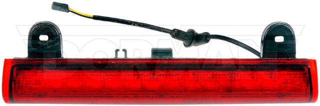 Dorman 923-203CD Third Brake Light 2000-2006 Chevrolet Suburban 1500 - view 2