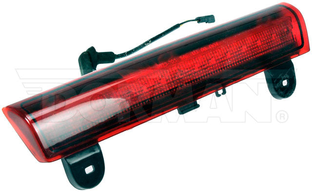 Dorman 923-203CD Third Brake Light 2000-2006 Chevrolet Suburban 1500 - view 1