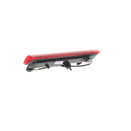 Dorman 923-203CD Third Brake Light 2000-2006 Chevrolet Suburban 1500 - view 4