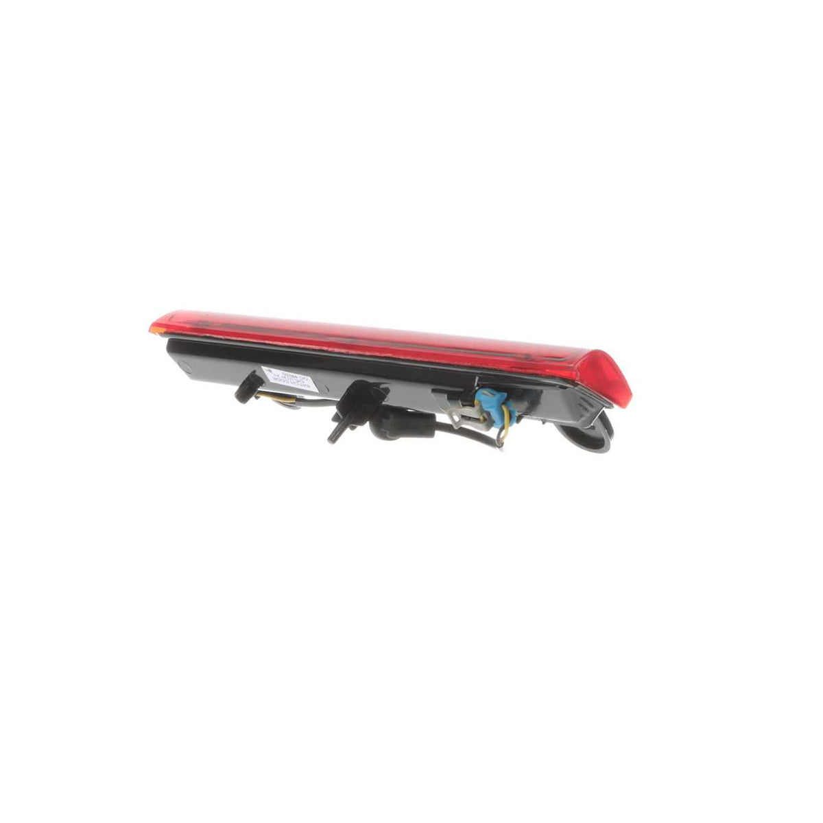 Dorman 923-203CD Third Brake Light 2000-2006 Chevrolet Suburban 1500 - view 5