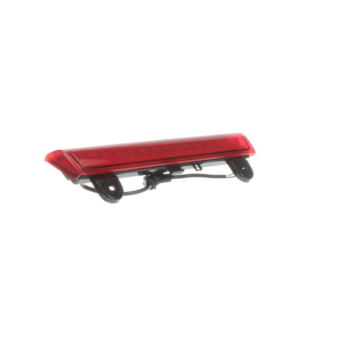 Dorman 923-203CD Third Brake Light 2000-2006 Chevrolet Suburban 1500 - view 6