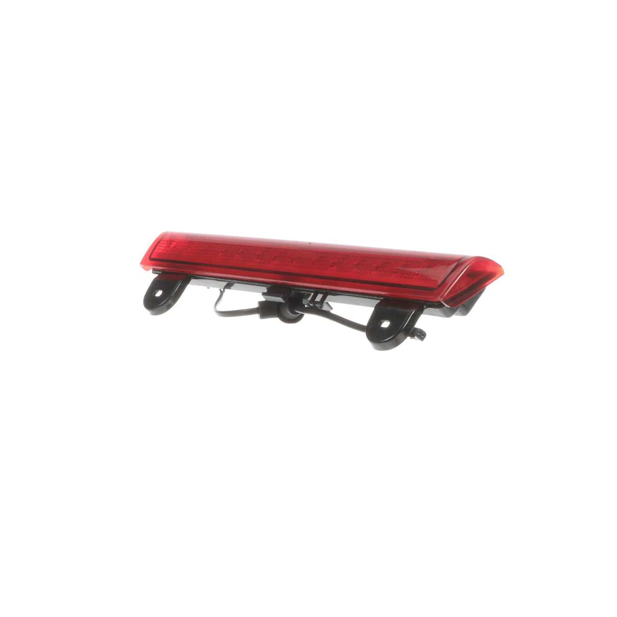 Dorman 923-203CD Third Brake Light 2000-2006 Chevrolet Suburban 1500 - view 7