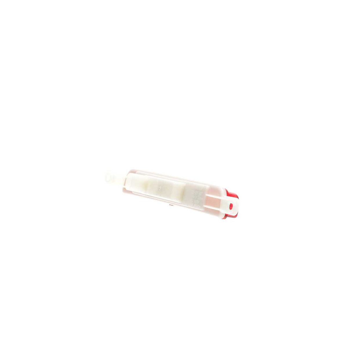Dorman 923-227 Third Brake Light 2008-2019 Dodge Grand Caravan - view 7