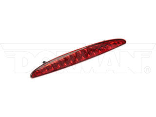 Dorman 923-228 Third Brake Light Assembly