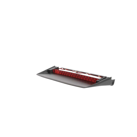Dorman 923-230 Third Brake Light 2009-2015 Audi A4 - view 5
