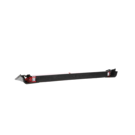 Dorman 923-230 Third Brake Light 2009-2015 Audi A4 - view 6