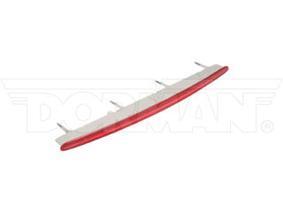 Dorman 923-231 Third Brake Light Assembly