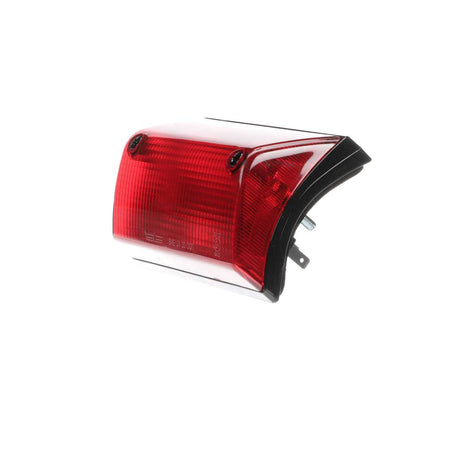 Dorman 923-233 Third Brake Light 2003-2006 Dodge Sprinter 2500 - view 5