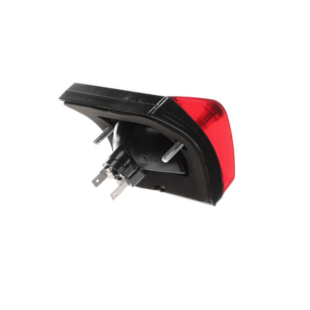 Dorman 923-233 Third Brake Light 2003-2006 Dodge Sprinter 2500 - view 7