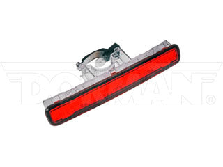 Dorman 923-238 Third Brake Light Assembly
