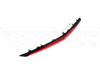 Dorman 923-248 Third Brake Light Assembly