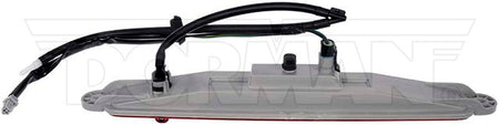 Dorman 923-254 Third Brake Light 2004-2015 Nissan Armada - view 3