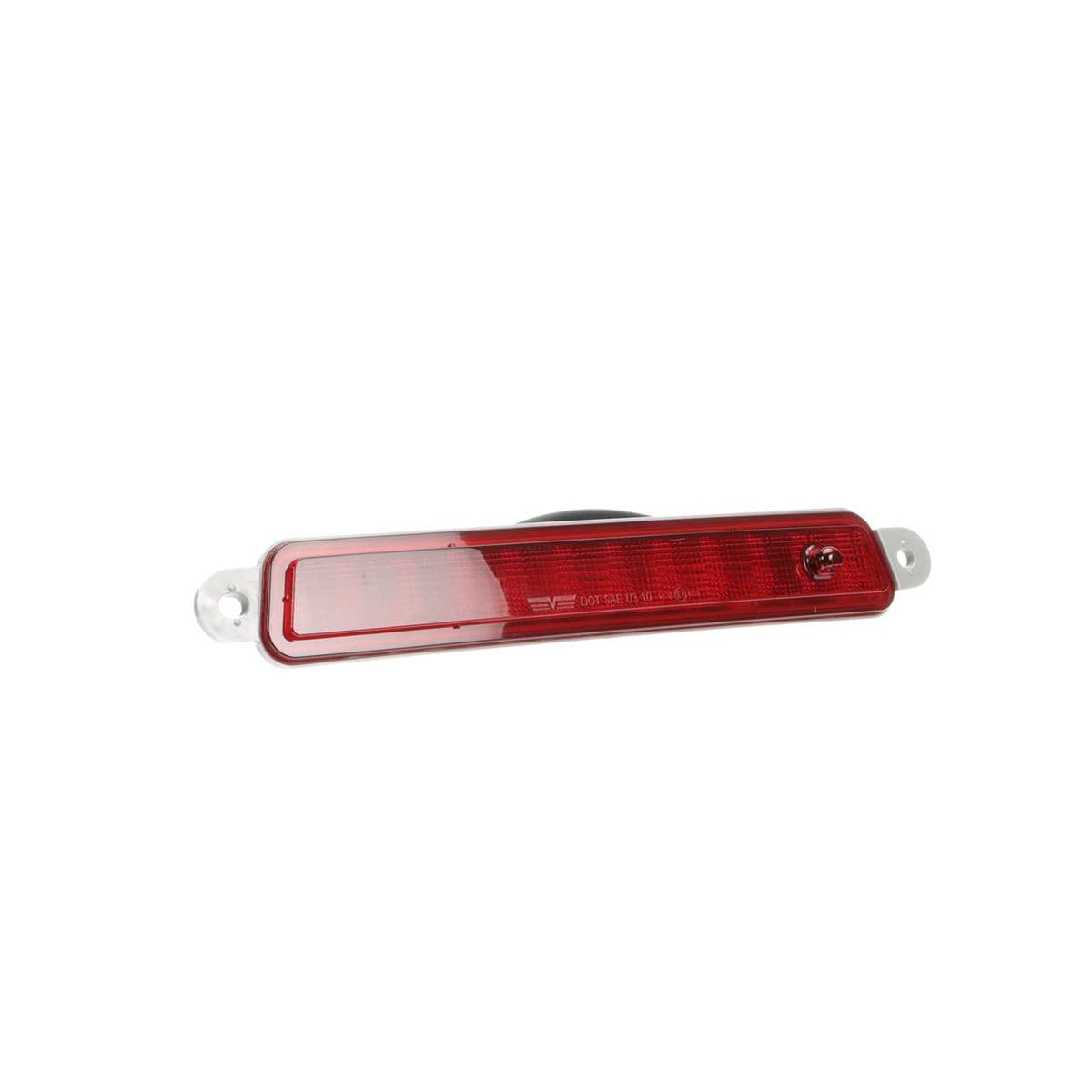 Dorman 923-254 Third Brake Light 2004-2015 Nissan Armada - view 4