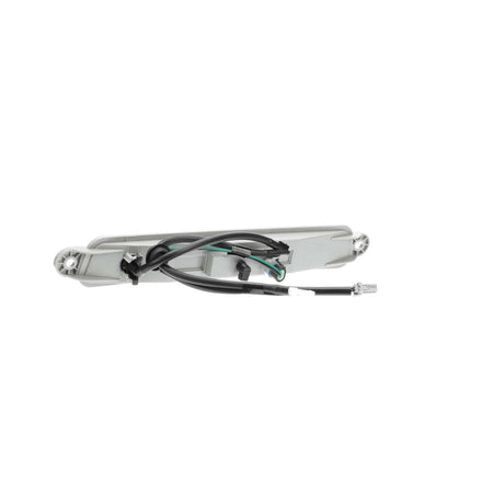 Dorman 923-254 Third Brake Light 2004-2015 Nissan Armada - view 6