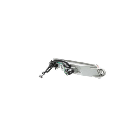 Dorman 923-254 Third Brake Light 2004-2015 Nissan Armada - view 7