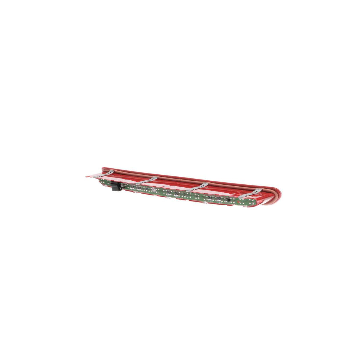Dorman 923-257 Third Brake Light 2006-2017 Volkswagen Tiguan - view 7