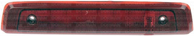 Dorman 923-258 Third Brake Light 2006-2010 Jeep Commander - view 2