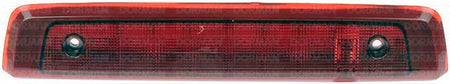Dorman 923-258 Third Brake Light 2006-2010 Jeep Commander - view 2