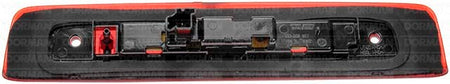 Dorman 923-258 Third Brake Light 2006-2010 Jeep Commander - view 3