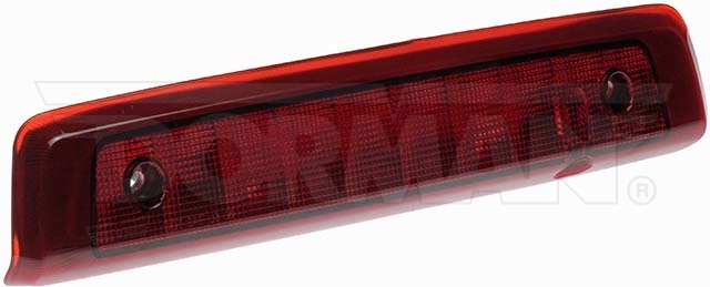 Dorman 923-258 Third Brake Light 2006-2010 Jeep Commander - view 1