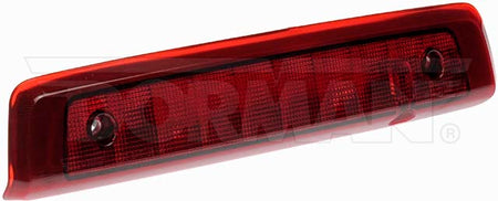 Dorman 923-258 Third Brake Light 2006-2010 Jeep Commander - view 1