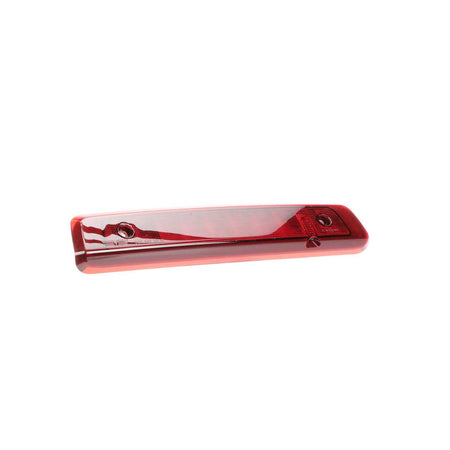 Dorman 923-258 Third Brake Light 2006-2010 Jeep Commander - view 4