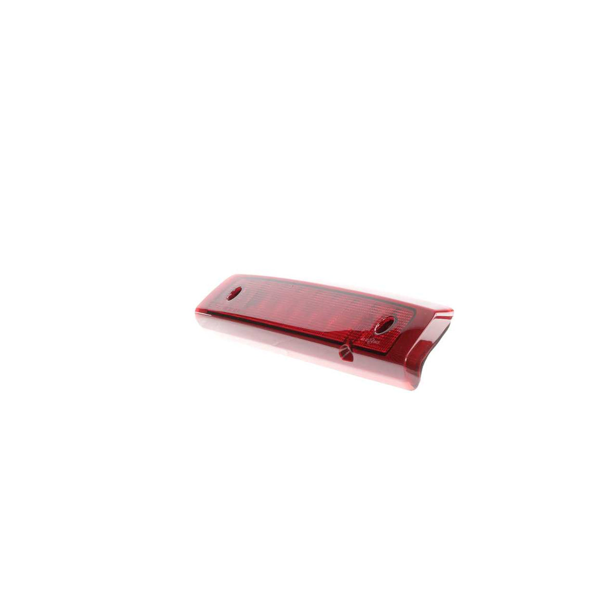 Dorman 923-258 Third Brake Light 2006-2010 Jeep Commander - view 5