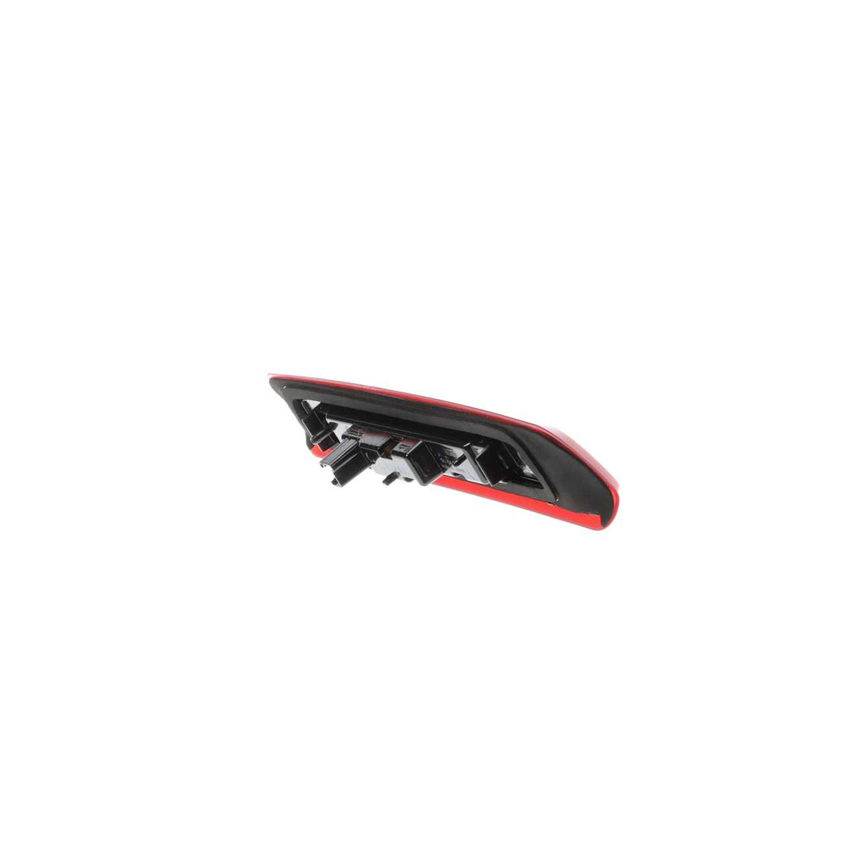 Dorman 923-258 Third Brake Light 2006-2010 Jeep Commander - view 7