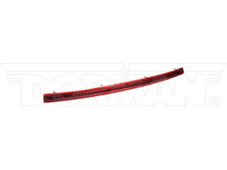 Dorman 923-262 Third Brake Light Assembly