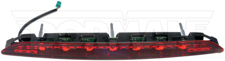 Dorman 923-263 Third Brake Light 2003-2008 BMW Z4 - view 2