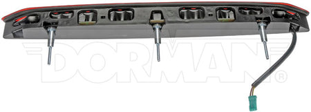 Dorman 923-263 Third Brake Light 2003-2008 BMW Z4 - view 3