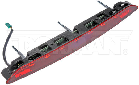 Dorman 923-263 Third Brake Light 2003-2008 BMW Z4 - view 1