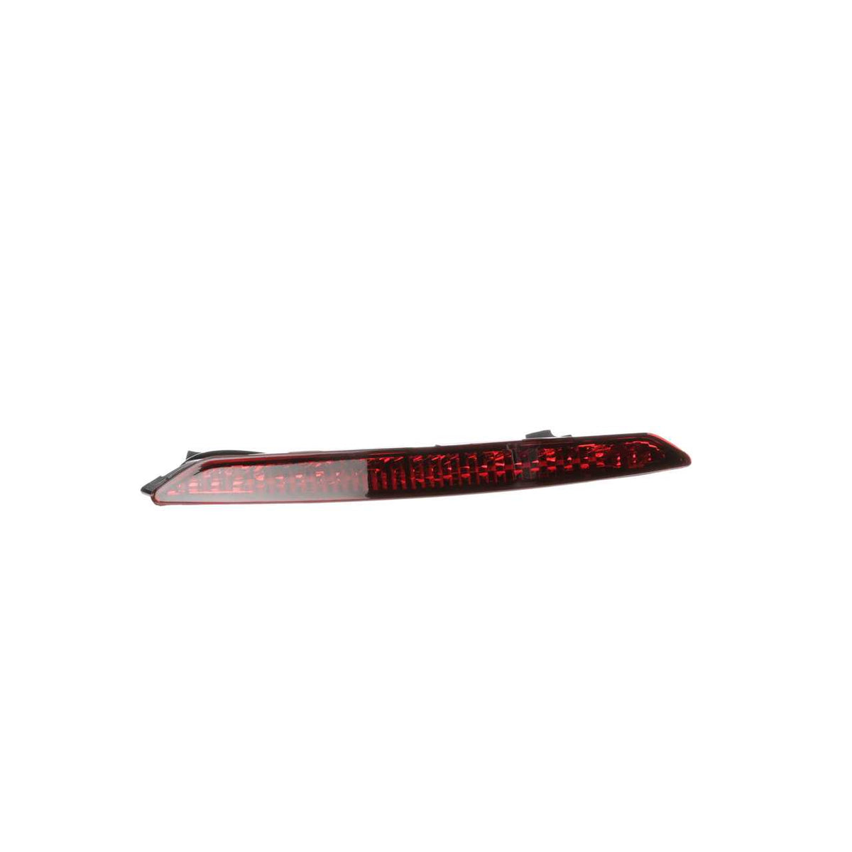 Dorman 923-263 Third Brake Light 2003-2008 BMW Z4 - view 4