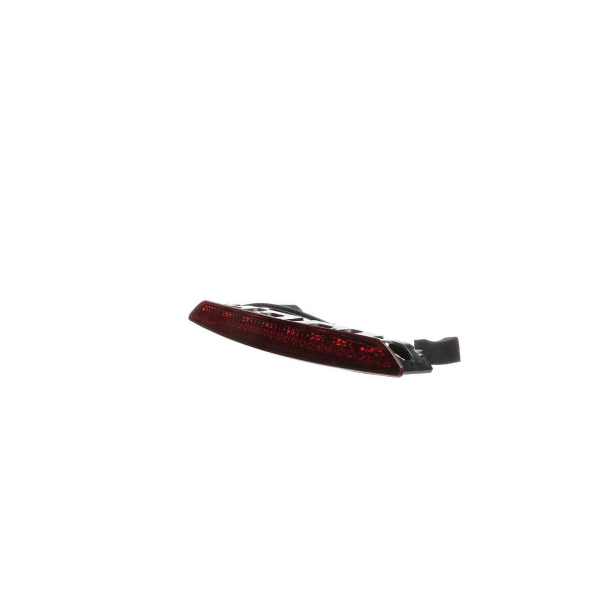 Dorman 923-263 Third Brake Light 2003-2008 BMW Z4 - view 5