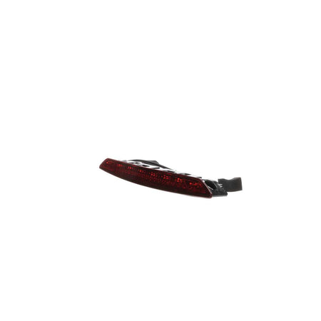 Dorman 923-263 Third Brake Light 2003-2008 BMW Z4 - view 5