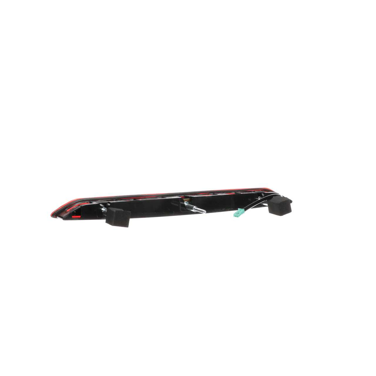 Dorman 923-263 Third Brake Light 2003-2008 BMW Z4 - view 6