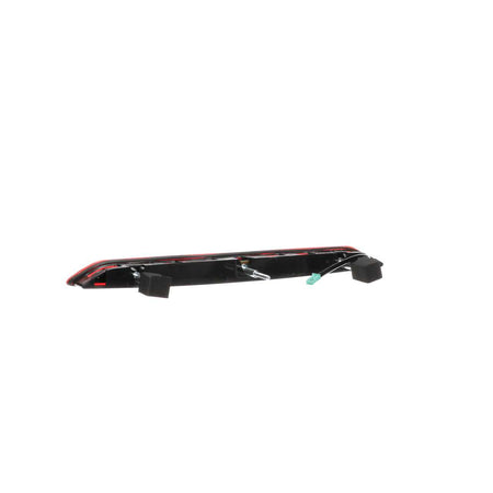 Dorman 923-263 Third Brake Light 2003-2008 BMW Z4 - view 6