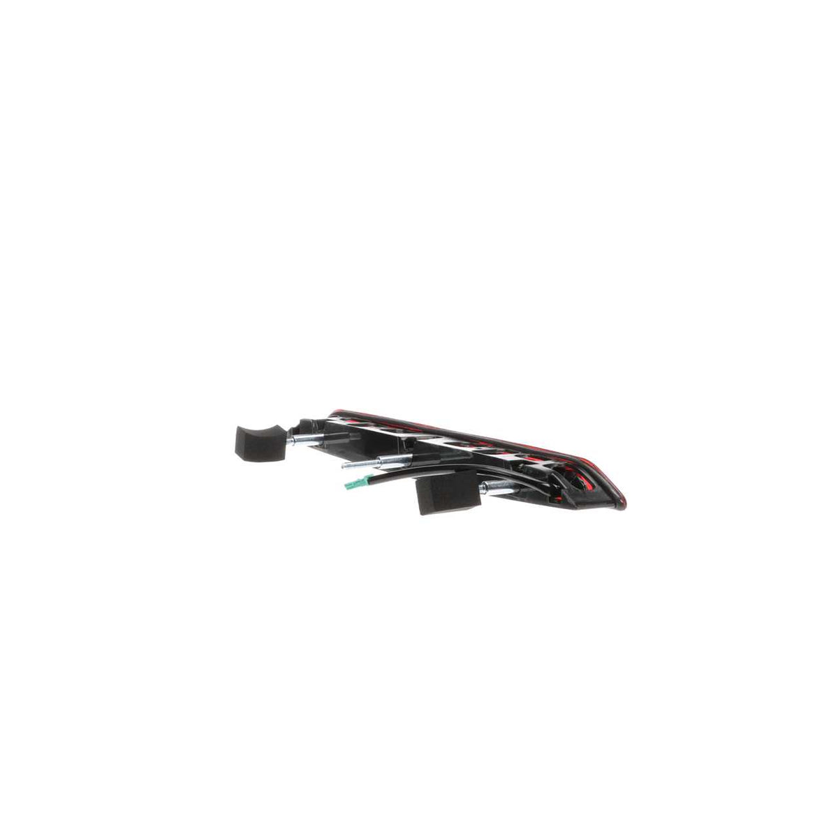 Dorman 923-263 Third Brake Light 2003-2008 BMW Z4 - view 7