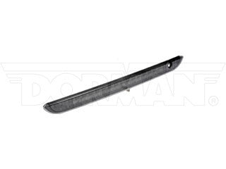 Dorman 923-268 Third Brake Light Assembly