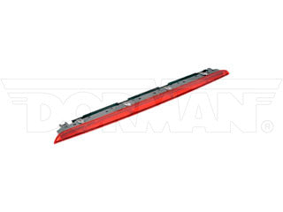 Dorman 923-271 Third Brake Light Assembly