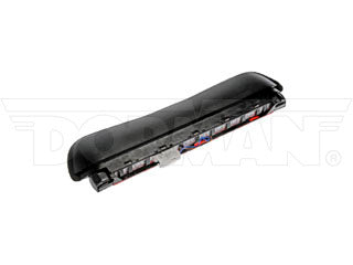 Dorman 923-274 Third Brake Light Assembly